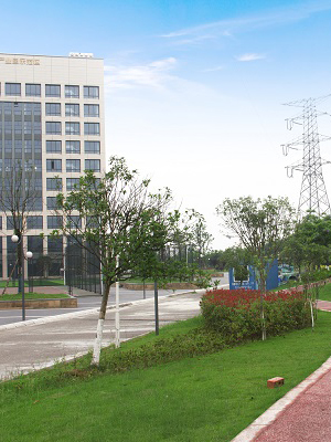D园园区环境.jpg